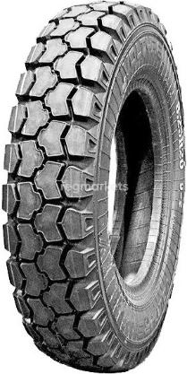 Алтайшина 8,25*20 Forward Traction К-84 