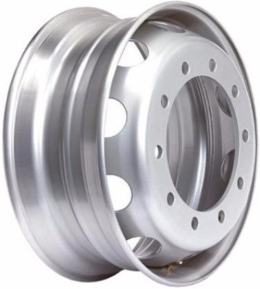 ASTERRO 9.00x22,5 10/335/281/161 (2237) 14mm alive