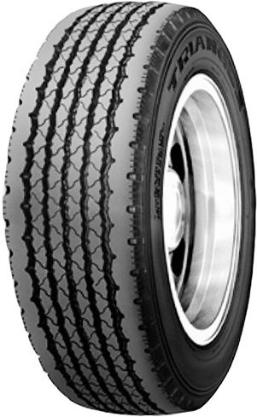 TRIANGLE 385/65*22.5 TR692