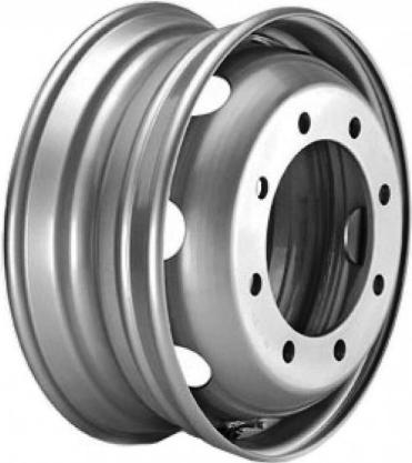 ASTERRO 7,50x19,5 M20 8/275/221/134 (1907B)