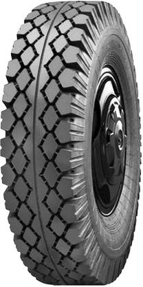 Алтайшина 12.0*20 Forward Traction ВИ243