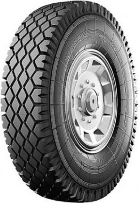 Алтайшина 12.0*20 Forward Traction ИД-304 16сл