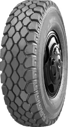 Алтайшина 9,00*20 Forward Traction И-Н142Б