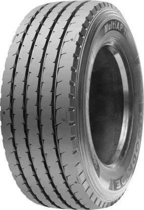 Goodride 385/65*22.5 Multi AP T1