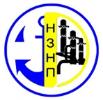 нзнп