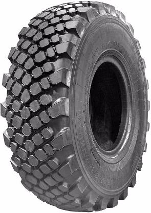 Кама 425/85*21 Кама-1260-1 18сл