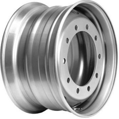 ASTERRO 11,75x22,5 10/335/281/120 (2244L) 16mm alive