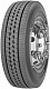 GoodYear 215/75*17.5 Kmax S
