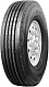 TRIANGLE 275/70*22.5 TR656