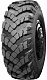 Кама 1200/400-533 (400/70*21) ИП-184-1