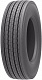 Кама 245/70*17.5 NТ101