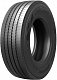 Aeolus 315/80*22.5 Neo Allroads S