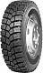 Goodride 315/80*22.5 MD777