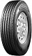TRIANGLE 235/75*17.5 TR685