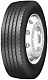 Кама 215/75*17.5 NT 202