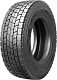 Aeolus 235/75*17.5 Neo Allroads D