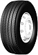 Кама 225/75*17.5 NF202