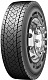 GoodYear 235/75*17.5 Kmax D
