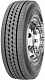 GoodYear 315/60*22.5 KMAX S Gen-2  HL