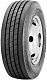 Goodride 315/60*22.5 CR966