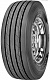 GoodYear 265/70*19.5 Kmax T