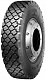 Goodride 215/75*17.5 CR986