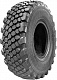 Кама 425/85*21 Кама-1260-1 14сл