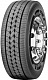 GoodYear 235/75*17.5 Kmax S
