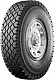 Алтайшина 12.0*20 Forward Traction ИД-304 16сл
