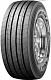 GoodYear 385/55*22.5 Kmax T Gen-2 