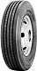 Goodride 315/80*22.5 CR960А