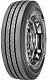 GoodYear 235/75*17.5 Kmax T