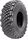 Кама 425/85*21 Кама-1260-1 18сл