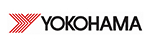 Yokohama