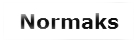 Normaks
