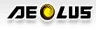 Aeolus