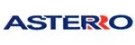 Asterro