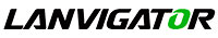 Lanvigator